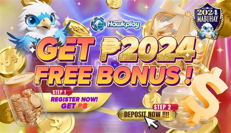 hawkplay vip|Promotions .